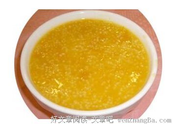 十种长寿食物，经常吃一吃！