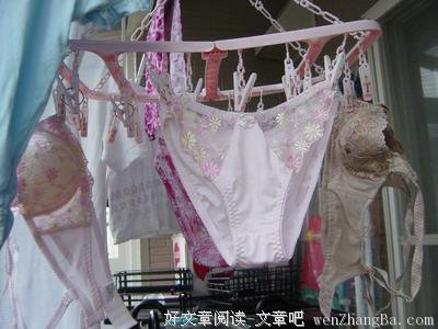 家中摆一盆，大病小病全走光！赶紧收藏