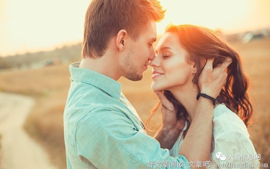 老公为什么比老婆先去.世，别不好意思看！