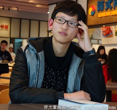 中国有史以来最难的三道题，至今无人能解的第二题。