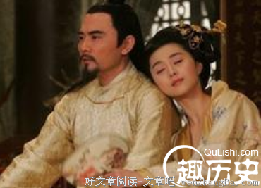 中国历史上的36个“帝王之最”