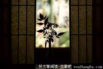 黑帮大佬杜月笙的另一面：关注教育 醉心慈善