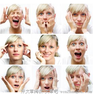 老板如何选择千里马的人才
