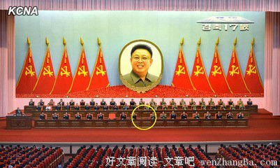 中国最有影响力的9次宫廷政变