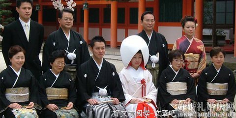 全球最奇怪的6块石头