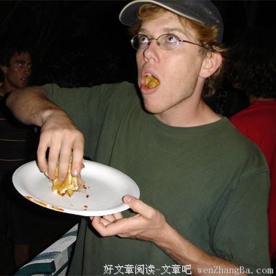 全球十大最常用的语言