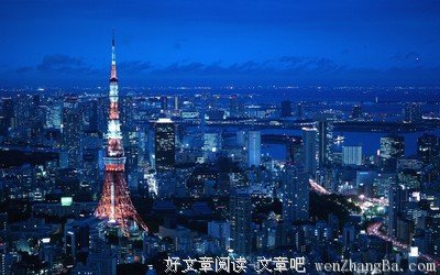 30集够用一辈子！