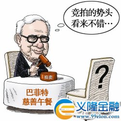 巴菲特名言（一）（二）（三）（四）（五）