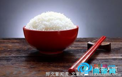 点菜、喝酒的学问