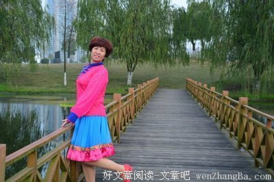 退休九九乘法表，谁看谁受益