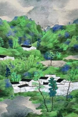古代十五大唯美的文学典故