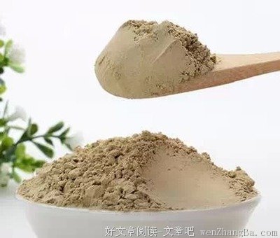 大蒜加酒，大补肝肾