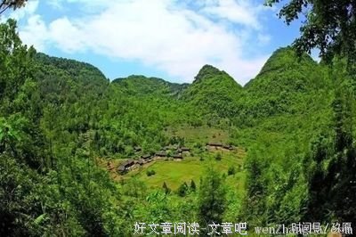 他放弃300倍高薪回国，用20年让中国赶超西方