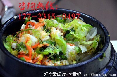养生、保健、祛病、延年！谁都离不开的知识
