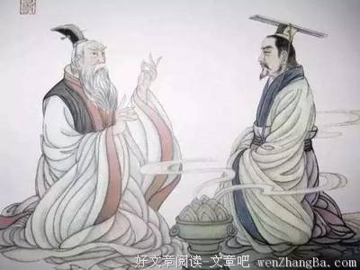 有钱时，不交五友；没钱时，不求五人