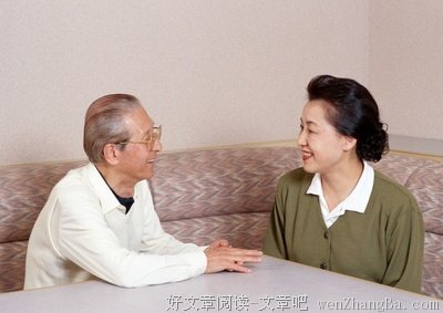血压吃药稳不住？卫生部专家有一个办法，特灵!(真人指导）