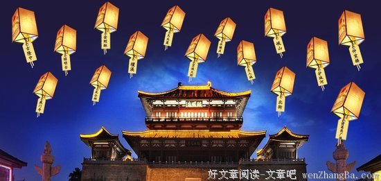 中国第一“怪村”易进难出！住满诸葛亮的后人