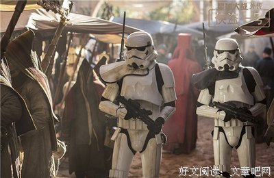 世上最悲情的故事：大树之恩