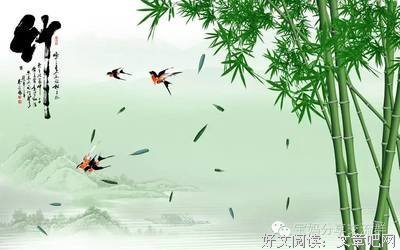 富贵人的八大特性