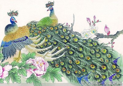 四大名著经典名句
