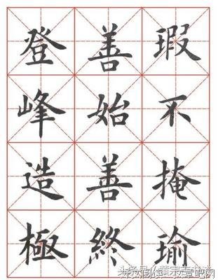  【头条】这回答太牛了！不愧是大师！