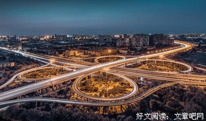 这就是中国未来的生存法则，再读不懂就晚了！