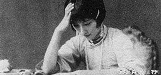 她是中国最骚的女人，吸毒成瘾，以玩弄男人为乐…
