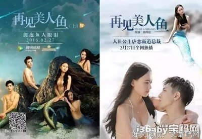 看懂后，少走3-5年的弯路