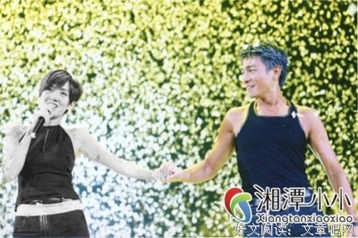 8年72名亿万富翁早逝，无一善终