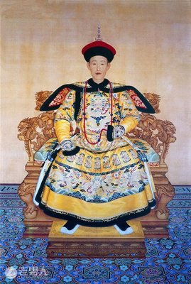 中國古代皇帝之最
