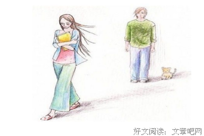 结婚，到底是为了什么？很真实