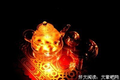 一杯酒里三味药，喝走满头白发！明代老方不是骗人的