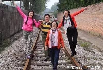 人过六十有“六怕”，一定要防范！百万老人已收藏，别错过！