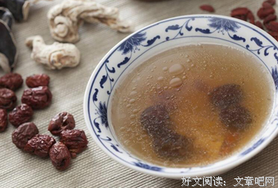 补肾壮阳佳品，很多男人忽视了“它”