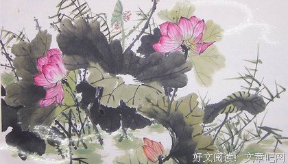 一朝一预言，道尽五千年