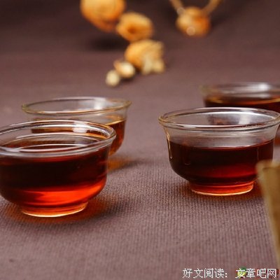 民间传统婚嫁禁忌於丧葬忌讳事项