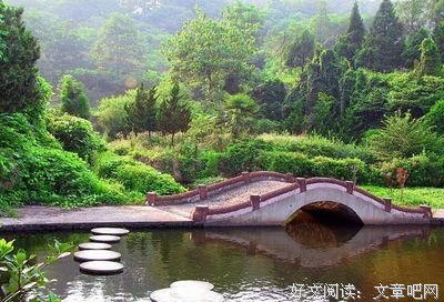 夏季午睡是个技术活，你会吗？