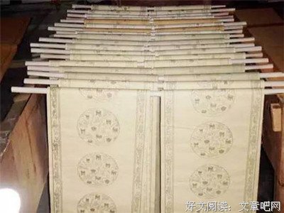 改革开放以来中国九大泄密事件：内幕震惊国人！