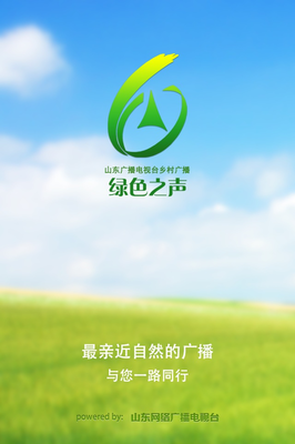十年，谁曾回望