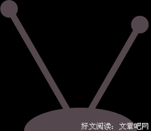 注意！冰箱里一定要放枚硬币，看完你就明白了！