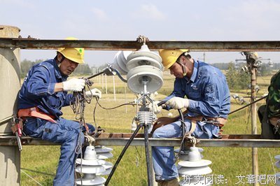 10种方法让心脏变强壮