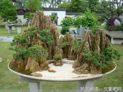 最全的“中华之最”