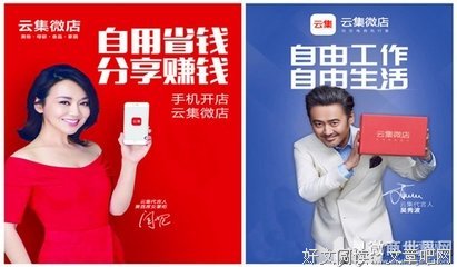 再不读懂就晚了！