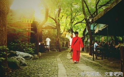 晚上锻炼就等于找病你知道吗？