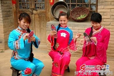 月白风清炼师见鬼 酒酣耳热蜀主填词