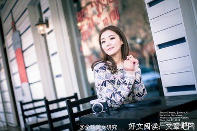 聪明与智慧