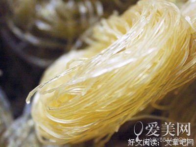 路边小摊大揭秘：你不知道的那些事儿！