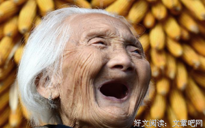 人的寿命应该能达到100 至175岁，为什么都没有达到呢？