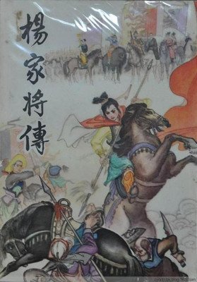 古代值得敬佩的七位母亲