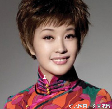 终是不读书之过